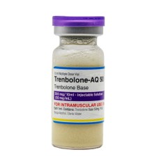 Trenbolone-AQ 50 Pharmaqo