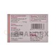 Rizact 10 mg Cipla