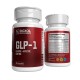 GLP-1 BOOSTER PEPTIDE IN CAPSULES Biaxol Supplements